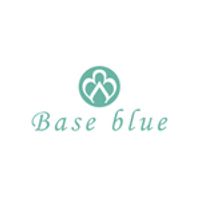 Baseblue Cosmetics coupons